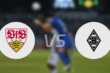 德甲5月18日比赛前瞻：斯图加特vs门兴比分预测分析
