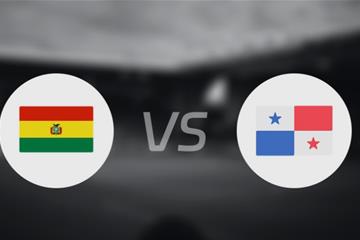 美洲杯2024年07月02日对决前瞻：玻利维亚迎战巴拿马的深度分析