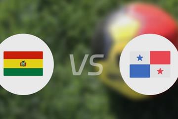 美洲杯2024年07月02日：玻利维亚对决巴拿马的首发阵容揭晓