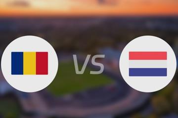 欧洲杯2024年7月3日：罗马尼亚对荷兰，最新伤病名单揭晓