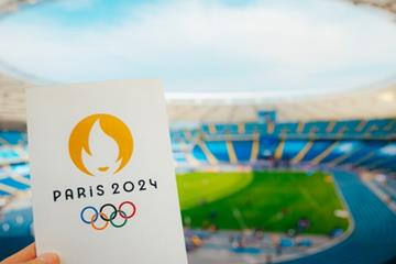 2024年巴黎奥运会开幕式详细时间表揭晓