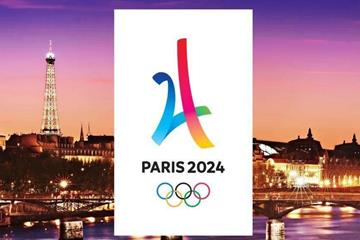 2024年奥运会有哪些项目比赛 2024年奥运会比赛项目盘点