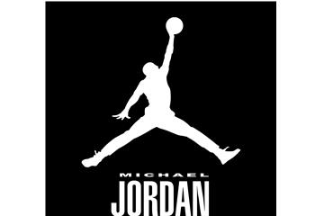 飞跃传奇：‘Jumpman’标志的诞生与文化影响