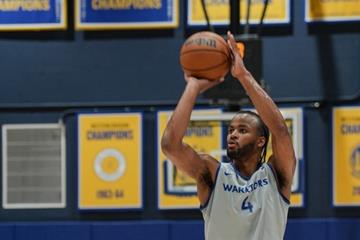 NBA常规赛：10月30日勇士对阵鹈鹕球员伤病报告