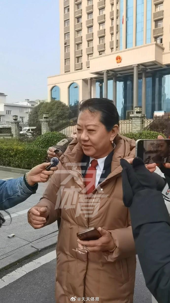 李铁获刑20年，李铁目前还没有做出决定