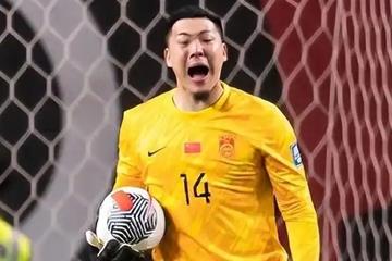 国足战印尼：主力框架浮现，塞尔吉尼奥或任前腰，王大雷继续首发