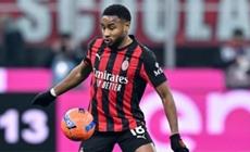 佩杜拉炮轰米兰夏窗操作：堪称灾难，仅拉比奥应急加盟算成功