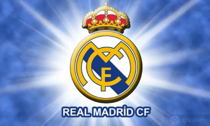 皇马高层仍支持维尼修斯