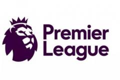 英超最新积分榜：阿森纳、曼城、维拉三强争霸，争冠格局白热化