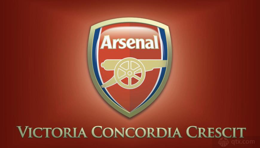 英超：阿森纳锁定圣诞榜首