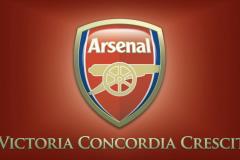 英超圣诞榜首尘埃落定，阿森纳锁定榜首位置，第五次加冕“圣诞冠军”