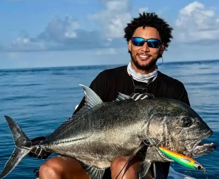 曝西蒙斯将暂停NBA生涯