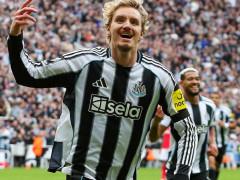 沃尔特玛德一年内身价暴涨，从750万欧涨至7500万欧，排名涨幅第二