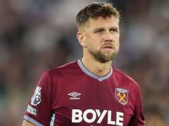 努诺谈菲尔克鲁格，虽未如预期发展仍期待他顺利