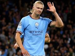 卡拉格称赞本赛季英超最佳阵容，哈兰德和b费入选