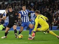 2025年12月20日 英超联赛第17轮，布莱顿vs桑德兰比赛录像回放观看指南