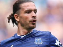 罗马诺爆料，格拉利什曼城生涯接近尾声，回归可能性极低