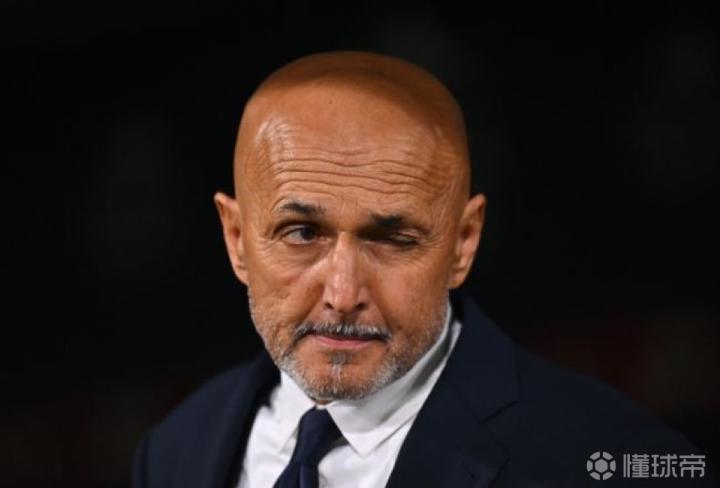 尤文冬季转会目标曝光，中场右路与中后卫补强名单已敲定