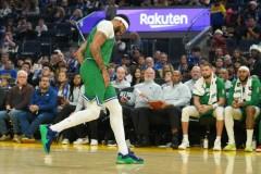 勇士猛龙老鹰有意交易浓眉，赛季场均20.5分10.9板