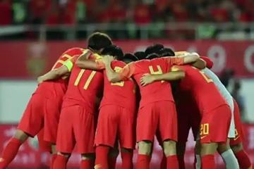 中越U23交锋史：从优势到警钟，青春对决再临