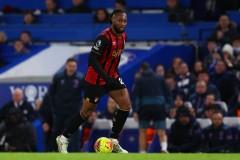 曼城敲定6500万英镑签约塞梅尼奥，冬窗计划曝光