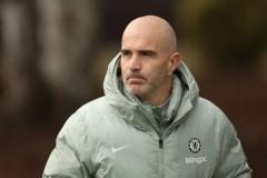 切尔西官宣主帅马雷斯卡离任，疑似与高层关系紧张