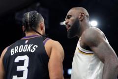 湖人引援目标曝光，锁定狄龙、罗威和琼斯