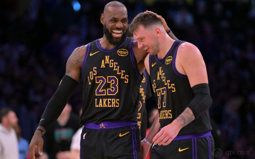 本赛季关键时刻净效率前十排名