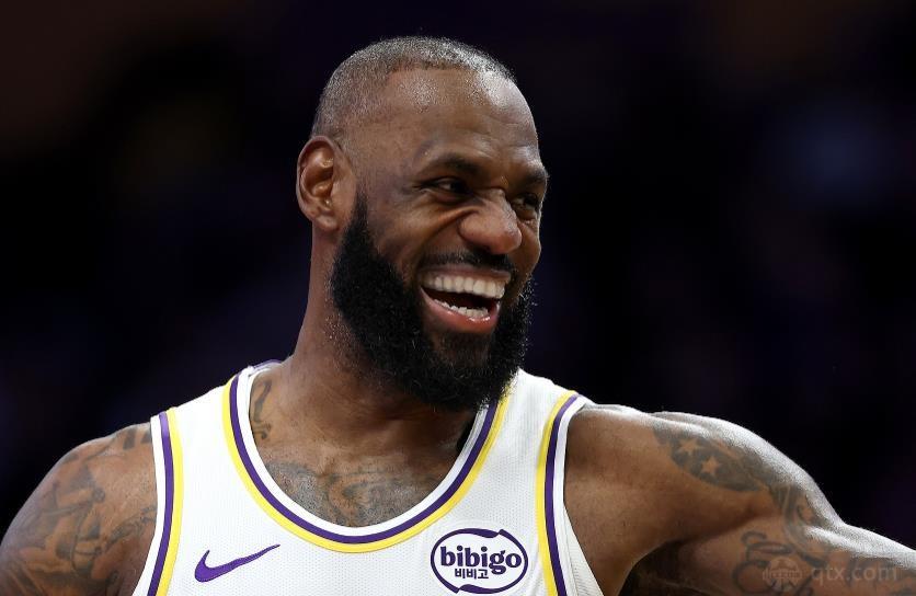 湖人赛季至今关键时刻战绩11胜0负