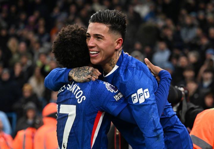 1月5日早报，同样绝平，不同心情