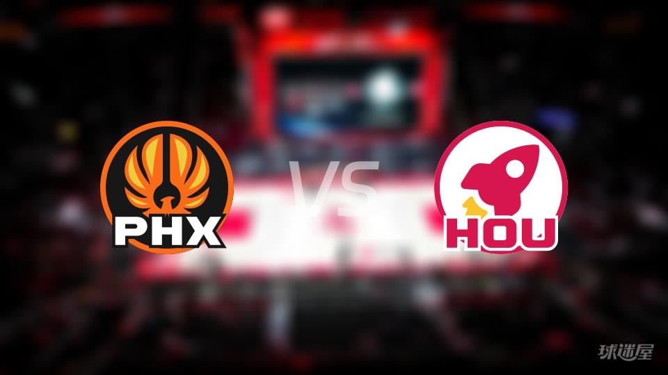 太阳vs火箭伤病名单出炉 谁能取胜？(2026年01月06日)