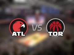 2026年01月06日，老鹰对猛龙首发阵容详解一览