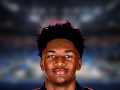 2026年01月05日，NBA每日失误王：德里克·奎因5次失误