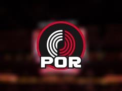 2026年01月06日，开拓者伤病更新，格兰特跟腱受伤无法出场