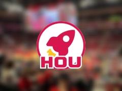 2026年01月06日，火箭队伤病更新，申京脚踝受伤无法出场