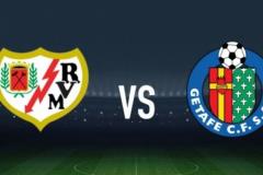 西甲巴列卡诺对阵赫塔费预测,赫塔费客场表现强劲