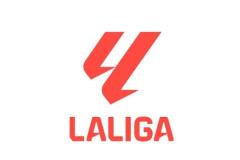 西甲皇家马德里VS皇家贝蒂斯今日预测，皇马进攻核心无缘登场