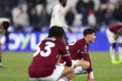 诺丁汉森林点球争议，西汉姆联强烈不满