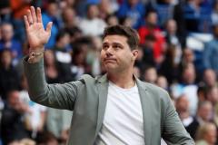 波切蒂诺成为曼联主帅首选，执教可能性不大