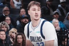 弗拉格生涯总助攻数突破150次，成为历史第二年轻球员