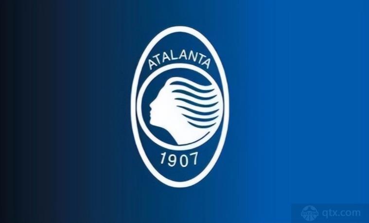 意甲博洛尼亚VS亚特兰大预测
