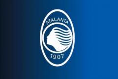 意甲博洛尼亚对阵亚特兰大预测，博洛尼亚士气不振困境显现