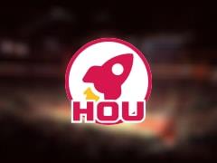 2026年01月08日，火箭队伤病更新，申京脚踝受伤无法出场