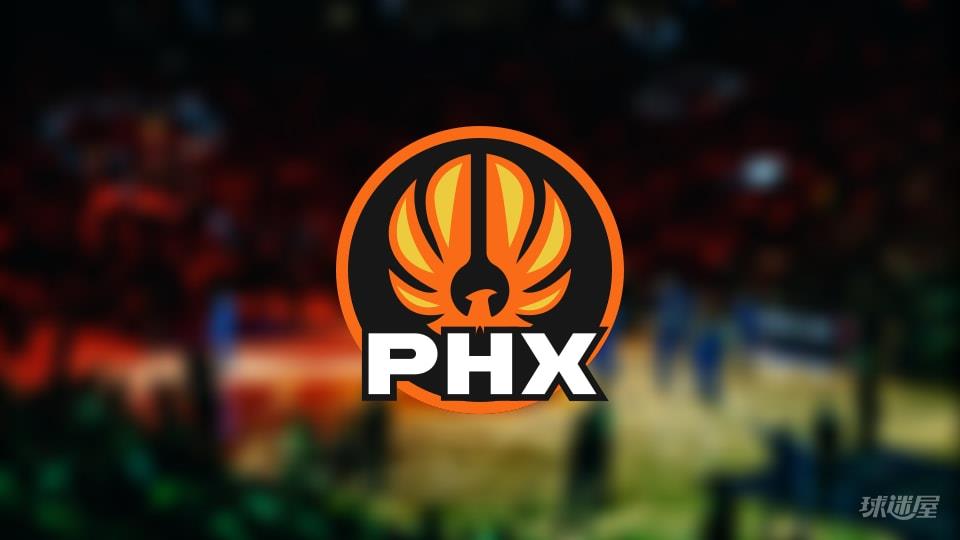 太阳伤病报告：格林因腿筋受伤无法出场(2026年01月08日)