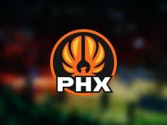 太阳队伤病更新，格林腿筋受伤无法出场（2026年01月08日)