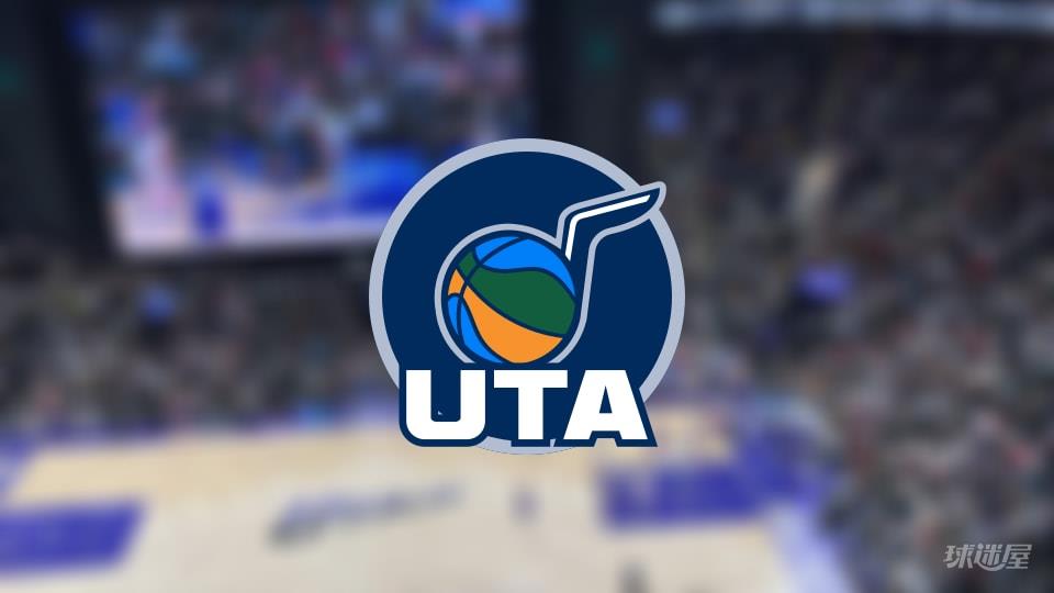 爵士伤病报告：乐福因轮休受伤无法出场(2026年01月08日)