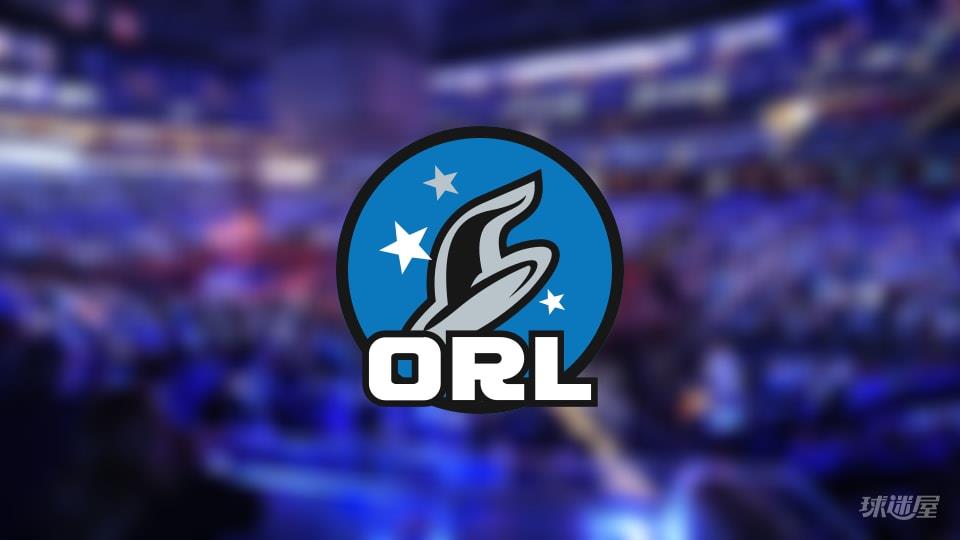 魔术伤病报告：瓦格纳因脚踝受伤无法出场(2026年01月08日)