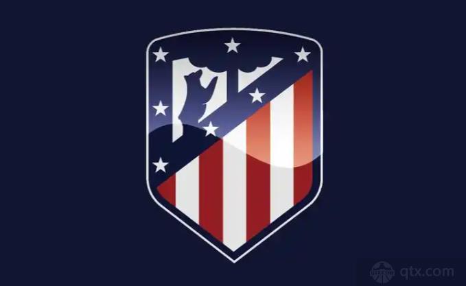 拉斯帕多里更愿意留队