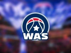 奇才队伤病更新:乔治臀部受伤无法出场(2026年01月08日)