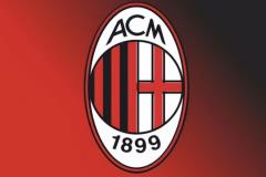 米兰计划引进新中卫，目标锁定加蒂、阿克、德勒古欣等球员